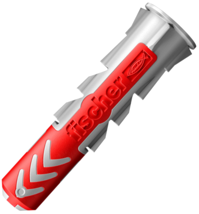 Fischer Duopower