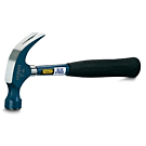 Stanley Blue Strike klauwhamer