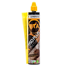 Sympafix M50 plus chemisch anker 300ml