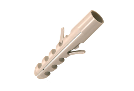 5mm plug