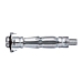 Hollewandpluggen 6x60 (3-12) 50 stuks