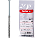 Fischer SXRL constructiepluggen 10x140 - 10 stuks