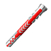 Fischer duopower pluggen 8x65 - 50 stuks