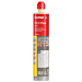 Fischer chemisch anker injectiemortel FIS V plus 300T 300ml