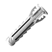 Fischer SX pluggen 14x70 universeel 20 stuks
