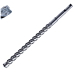 Hamerboor SDS-plus 4 snijder 8x115x50