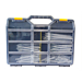 Slagpluggen assortiment 175 delig