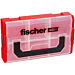 Fischer fixtainer leeg assortimentskoffer