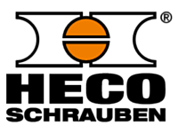 Heco